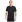 Nike Ανδρική κοντομάνικη μπλούζα AOP Seasonal Club Tee